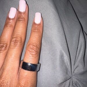 Oura Ring - Size 9